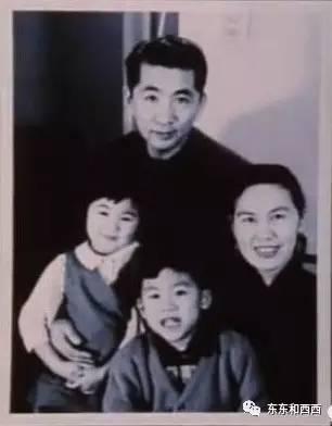 刚来俄亥俄的华人如何快速找到本地生活圈？