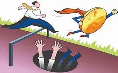 【新手做单怎么避免骗局】,3招远离坑人陷阱 【新手做单怎么避免骗局】,3招远离坑人陷阱