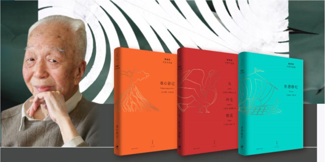 埃文特纳到底值不值得新手无脑练？