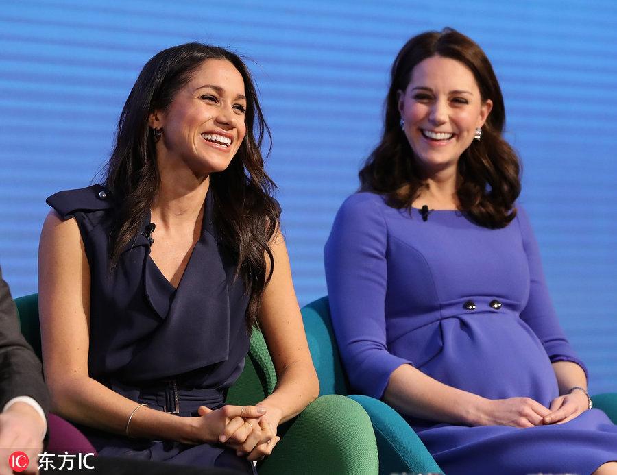 在伦敦找不到华人圈子？这4个论坛怎么没人早点告诉我？