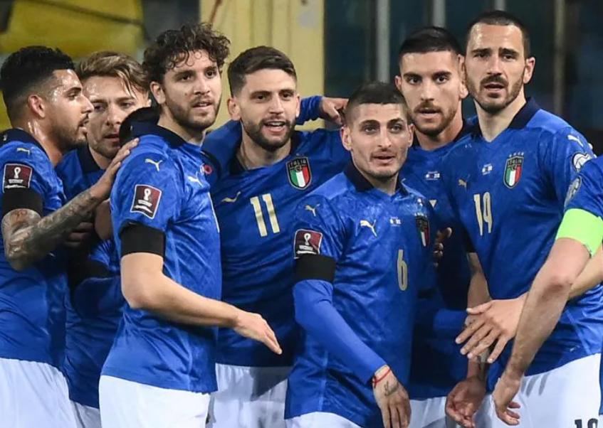 2022亚冠抽签结果藏着哪些 死亡密码 ？