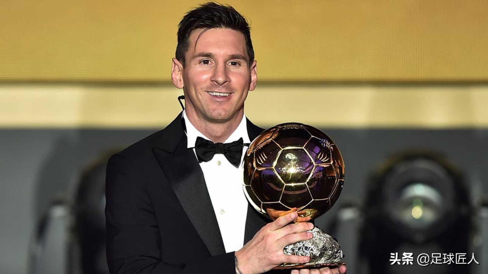 2019年金球奖究竟什么时候颁? 2019年金球奖究竟什么时候颁?