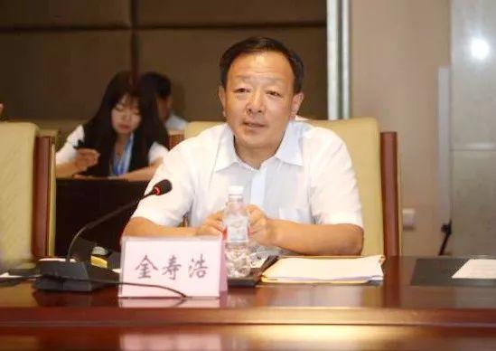 美国州长选举 两党各有输赢