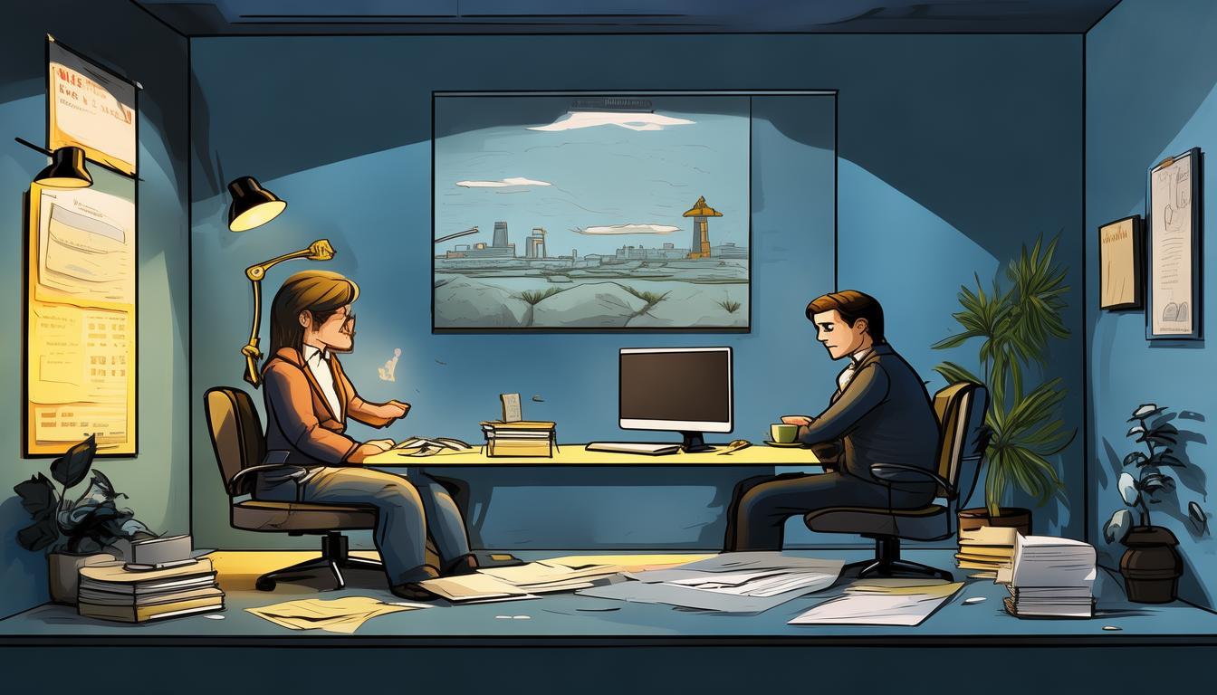 北京市律师收费政府指导价_北京行政律师收费标准表_律师费用收取标准2021北京