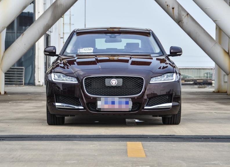 奇瑞A6：颠覆传统设计，能否成为国产轿车新标杆，深度解析性能、配置与市场前景