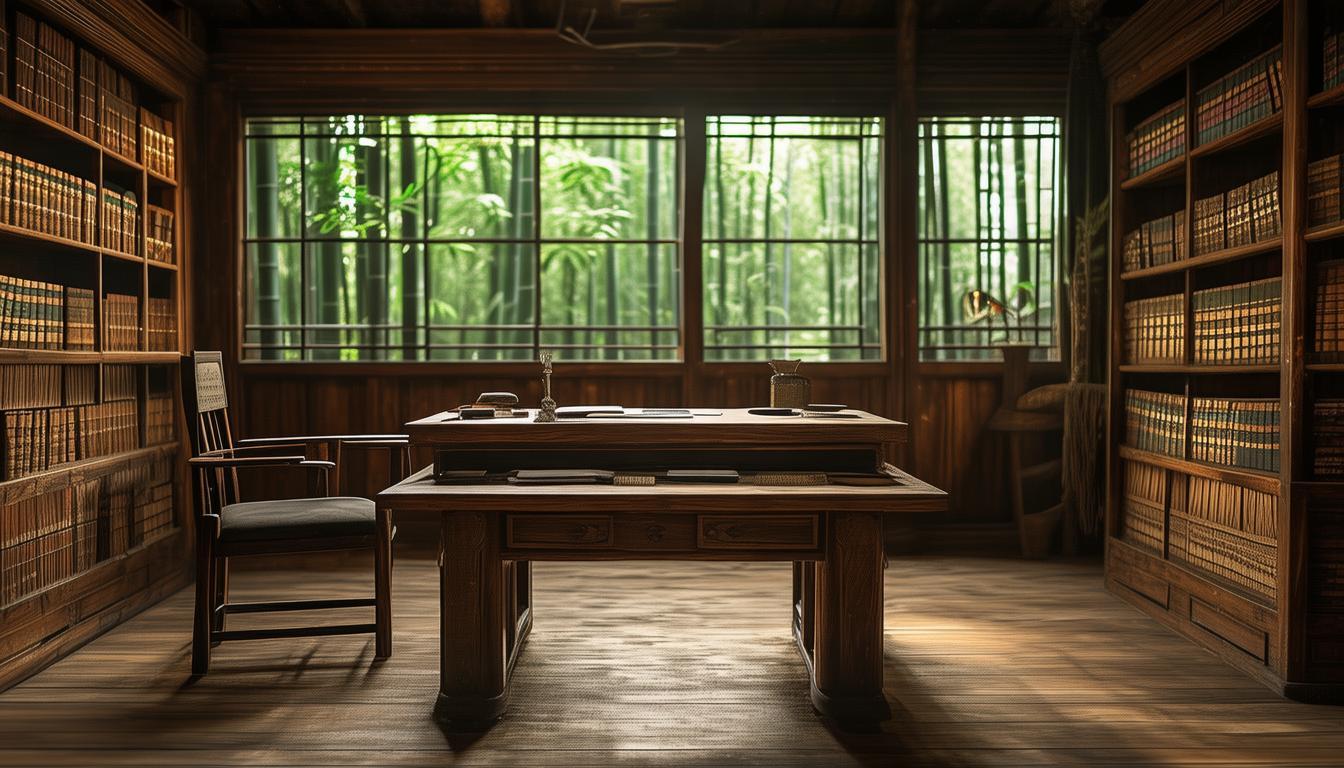 看八字怎么看_看八字会消耗自己的气运吗_看八字的软件