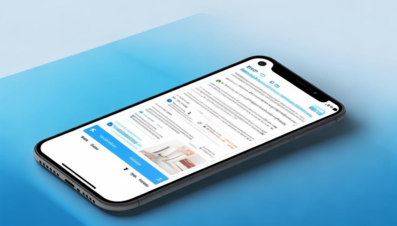 兴趣爱好怎么写_兴趣app官方正版下载_几个兴趣app