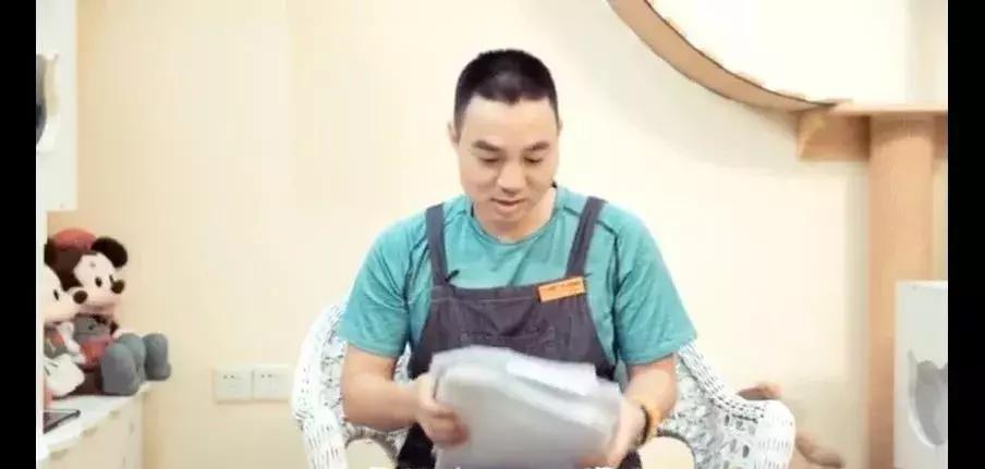 领养猫咪到底需要签什么协议？