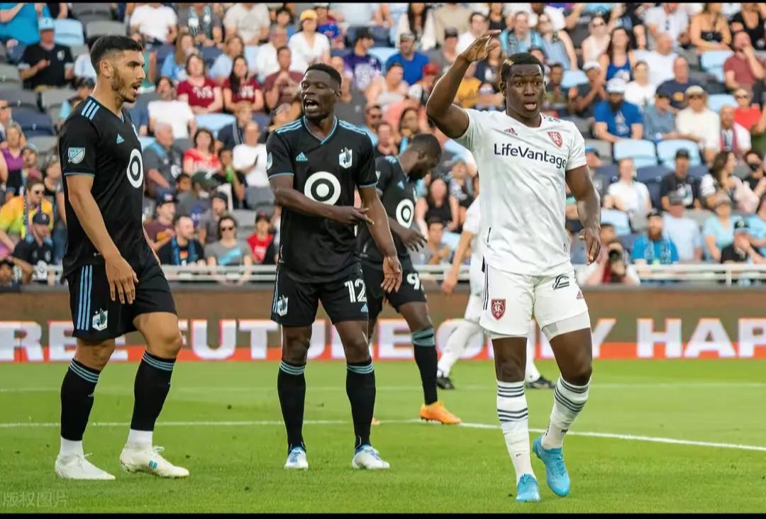 刚来明尼苏达怎么快速找到组织？