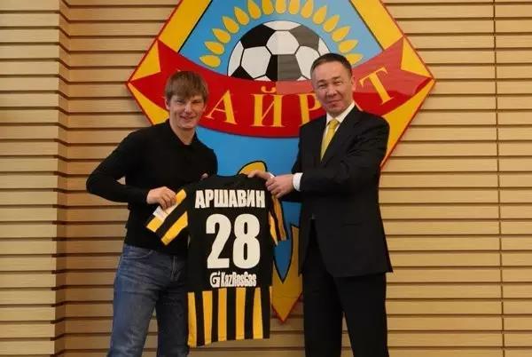 为什么阿尔沙文能让阿森纳球迷又爱又恨? 为什么阿尔沙文能让阿森纳球迷又爱又恨?