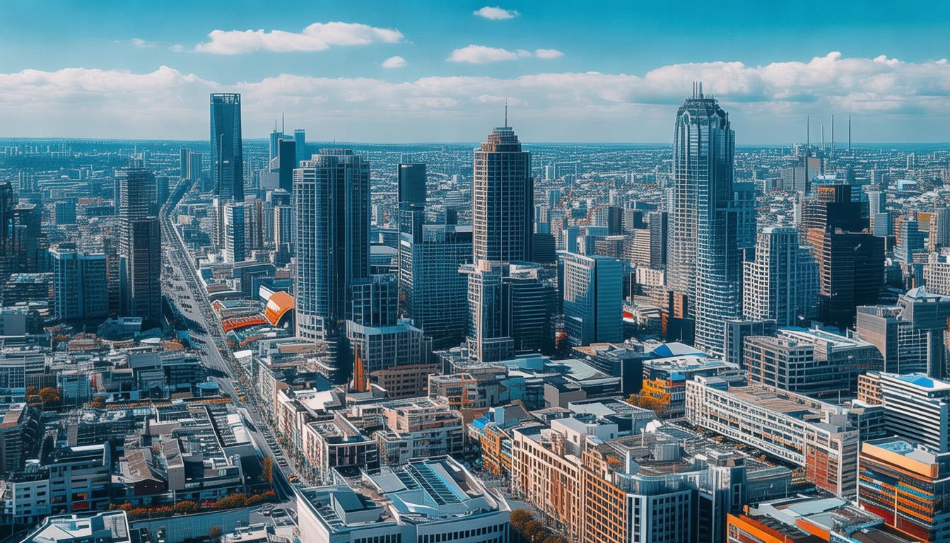 澳洲华人比例_华人澳洲比例多少_华人澳洲比例分析