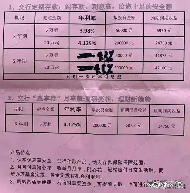 200元做零钱理财一天能赚多少钱？别急，这就给你讲清楚收益情况和计算方法！