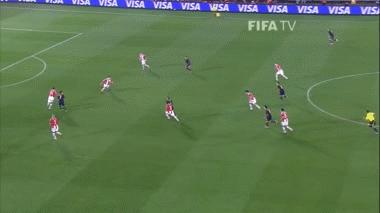 归元寺算命到底准不准?香客亲测的5个避坑指南 归元寺算命到底准不准?香客亲测的5个避坑指南