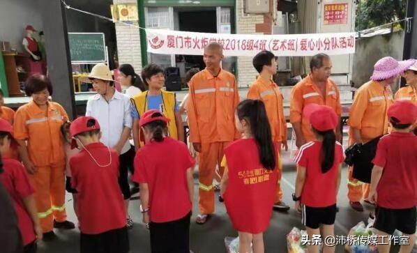 梦见未见过面过世的爷爷预示什么?2025年3类人转运指南 梦见未见过面过世的爷爷预示什么?2025年3类人转运指南