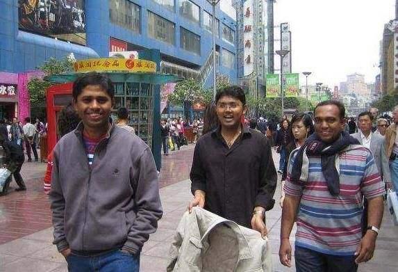 【印度华人不回国的主要原因是什么？有哪些现实因素？】深度解析，这些原因你可能想不到！