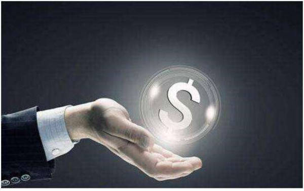 网贷怎么申请才安全可靠？这些实用技巧帮你避开风险超管用