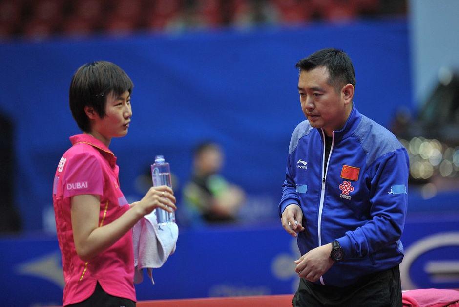 公众想看热闹就必须扒光别人裤衩吗? 公众想看热闹就必须扒光别人裤衩吗?