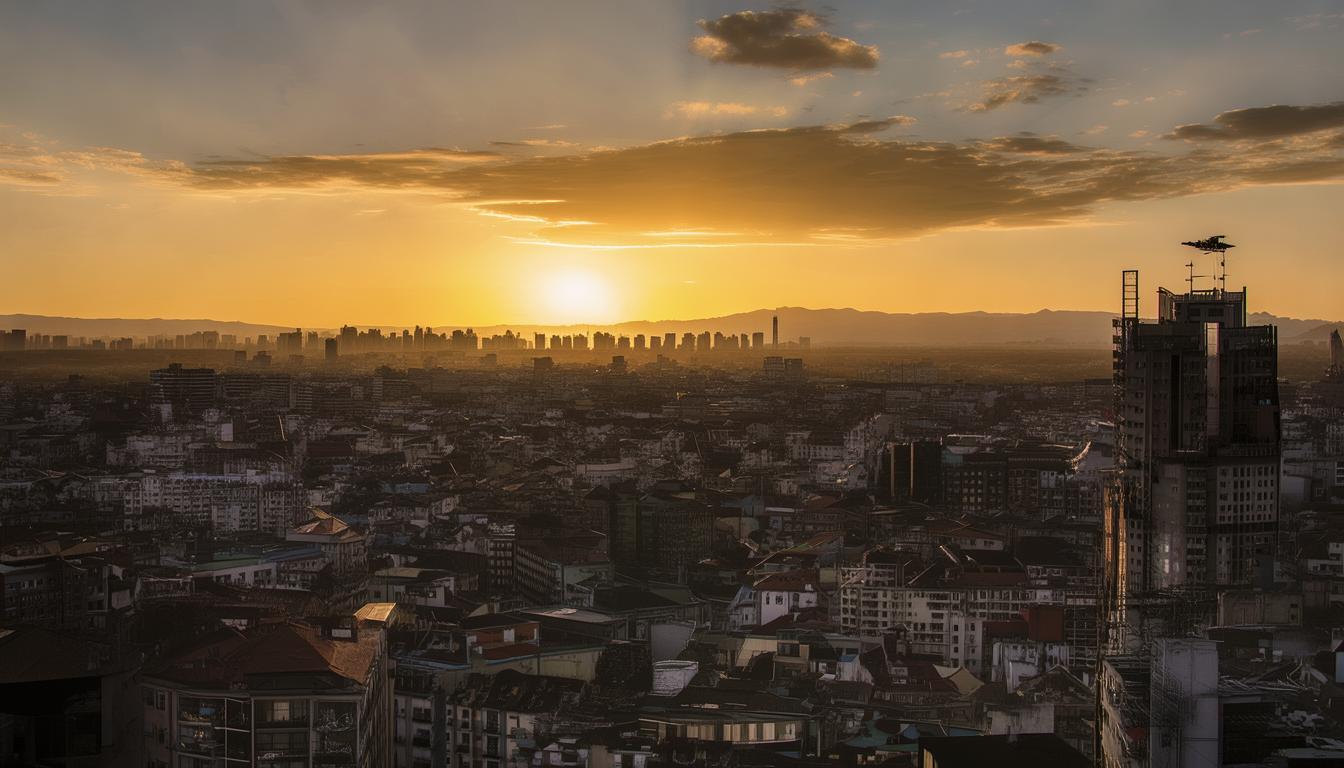 民事法律咨询免费律师在线_民事律师网_民事律师咨询在线