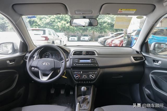 淘乐购app提现不了怎么办-平台充值无法提现如何追回