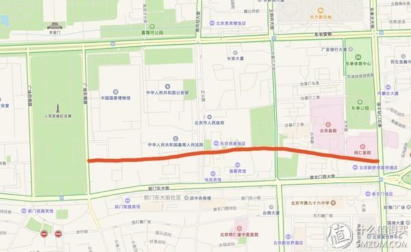 比利时和美国有什么隐藏玩法? 比利时和美国有什么隐藏玩法?