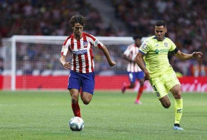 葡萄牙次回合能靠C罗翻盘吗？