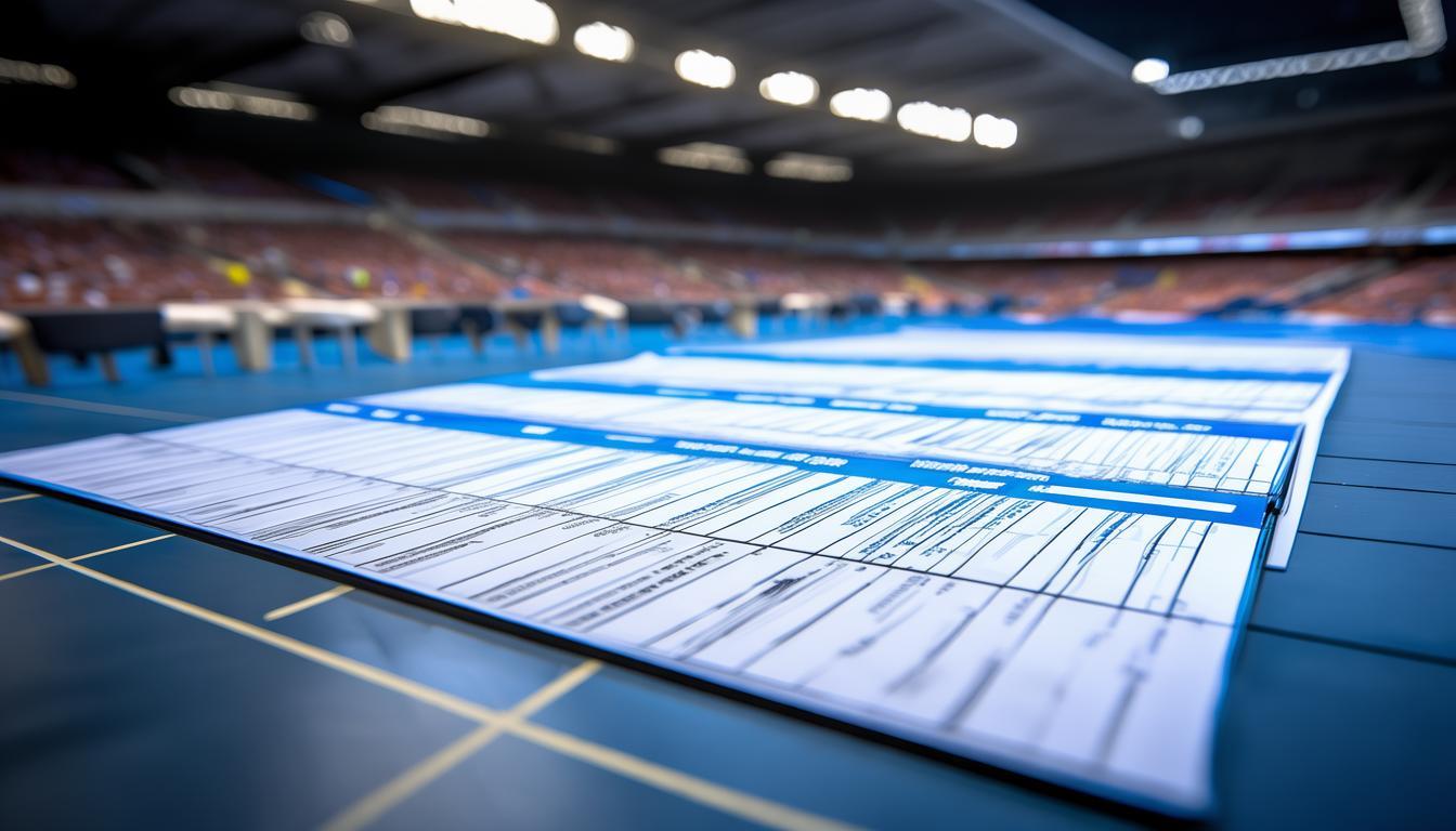 世界杯欧洲预选赛赛程表_世欧预赛赛程安排2026_2026世界杯欧洲区预选赛时间表