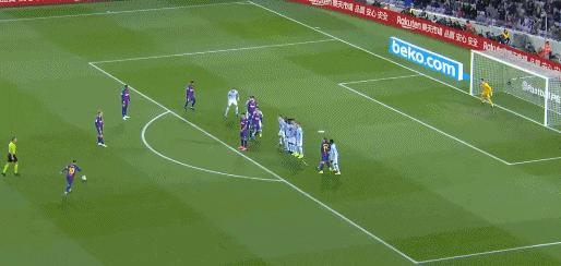 2010年的巴萨到底有多强？