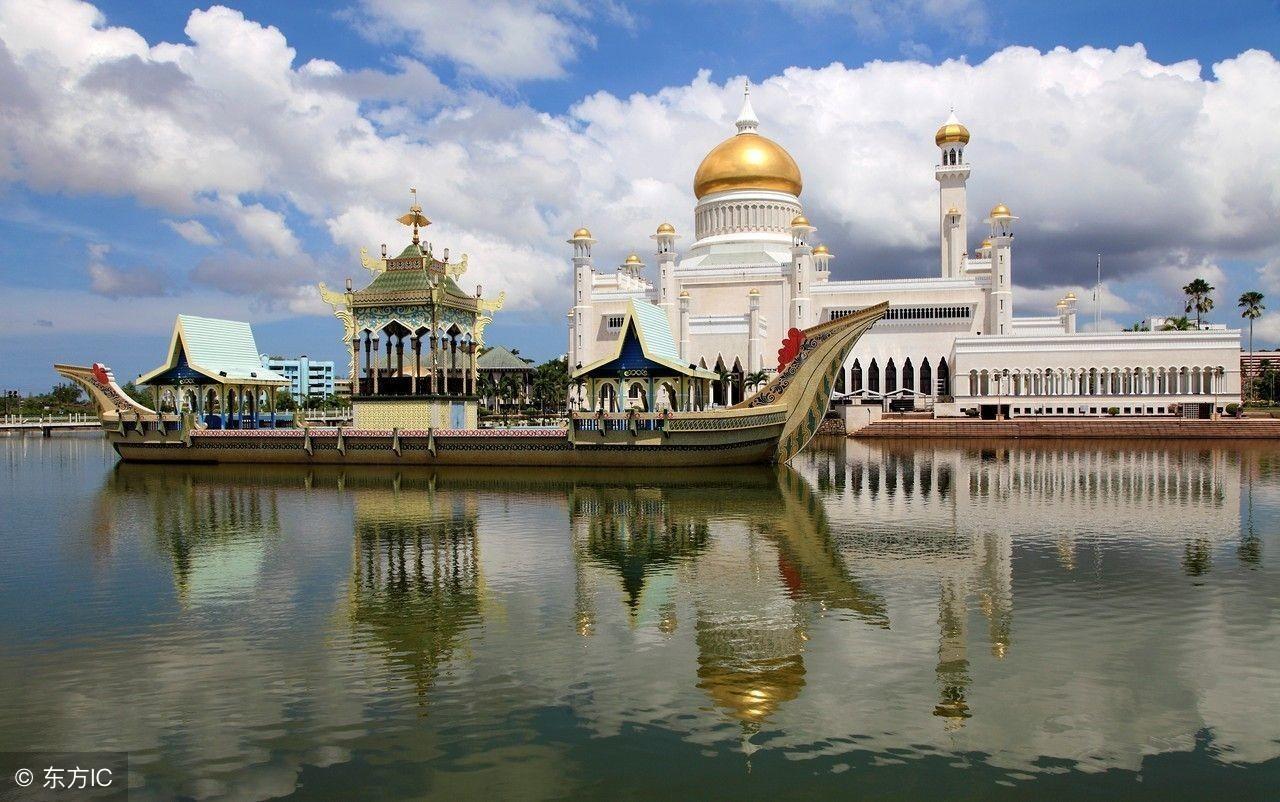 在卢森堡生活如何快速找到华人圈子？