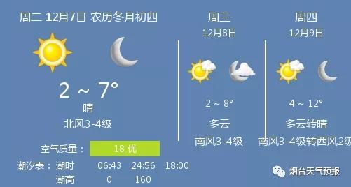 瑞虎5真的适合新手小白吗?看完这篇再决定要不要买 瑞虎5真的适合新手小白吗?看完这篇再决定要不要买