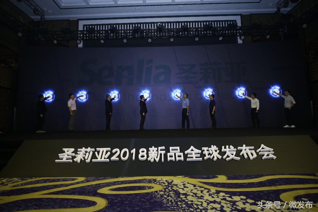 远航论坛：行业变革的枢纽站，企业如何借势破局，远航论坛：未来十年的战略机遇与挑战