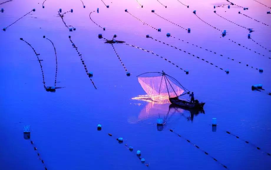 狮城华人论坛怎么玩？新手必看避坑指南