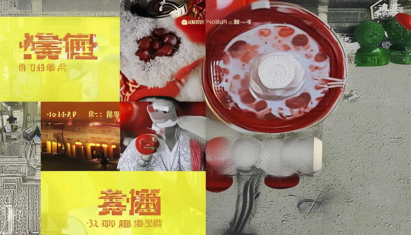 世欧预赛赛程安排2026_2026世界杯欧洲区预选赛时间表_世界杯欧洲预选赛赛程表