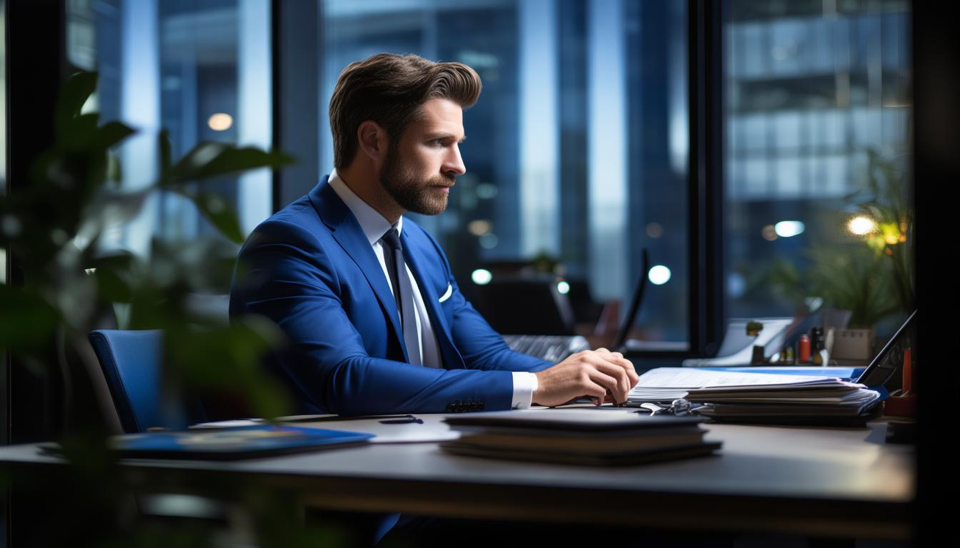 公职律师考核登记表个人总结_公职律师年度考核登记表_公职律师考核工作情况报告