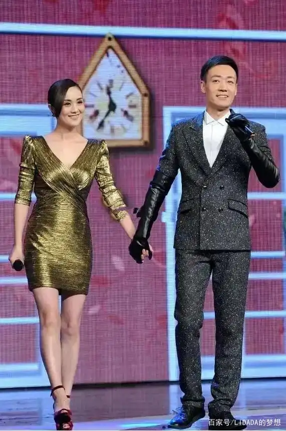 朱媛媛演技分析_辛柏青朱媛媛属什么的_实力派演员朱媛媛