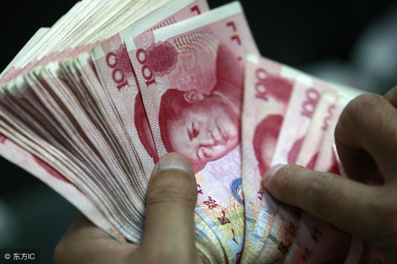 在津巴布韦生活到底有多依赖华人论坛? 在津巴布韦生活到底有多依赖华人论坛?