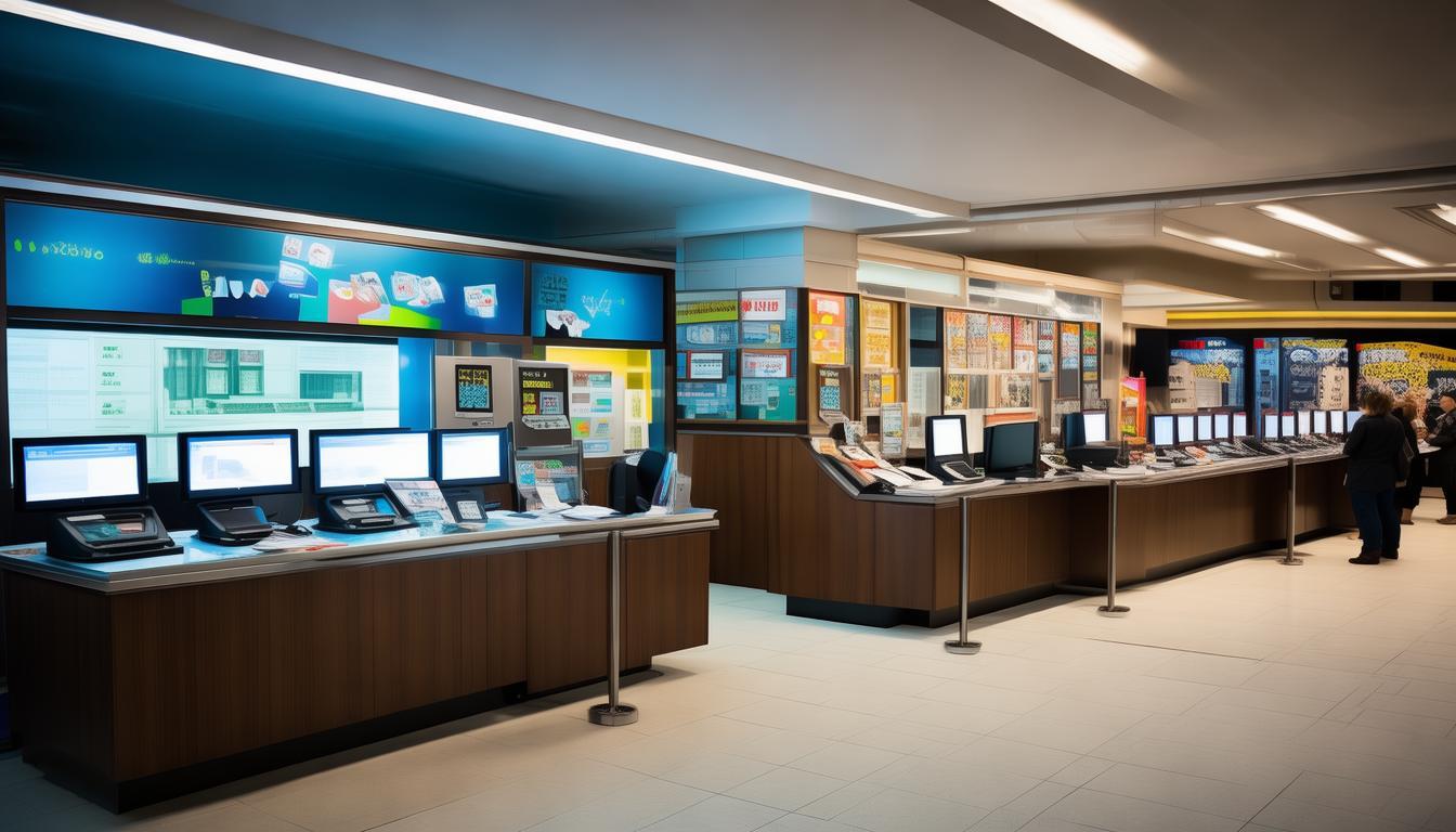 奥门威尼斯娱乐在线_威尼斯娱乐棋牌_九江威尼斯娱乐会所