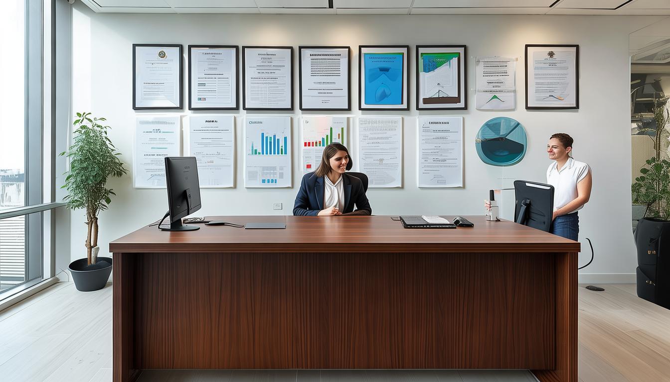 香港保险公司排名表_香港保险公司最新排名及分析？_香港保险公司10强