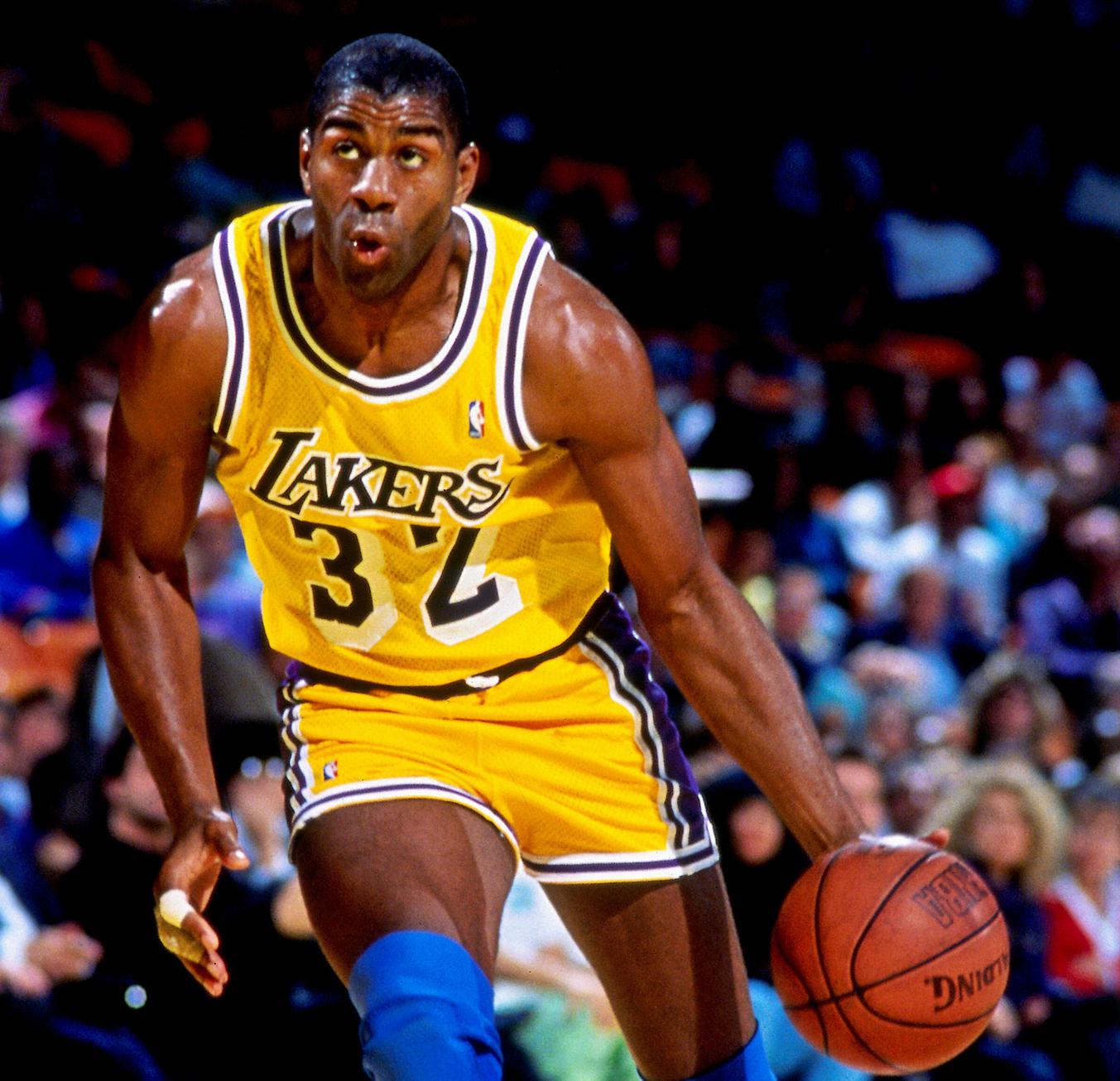 孔明灯和特马到底藏着哪个生肖？