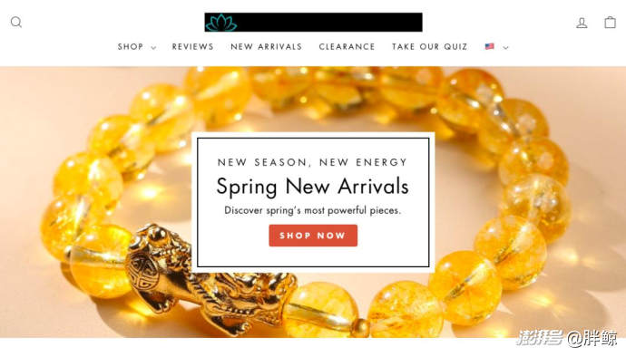 风水玄学文化_流传下来的风水玄学书籍_风水玄学术语