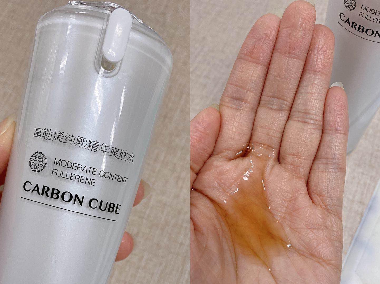 房产证上加名字要交多少税？