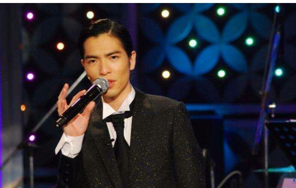 梅尔坎这货到底怎么打才能过？