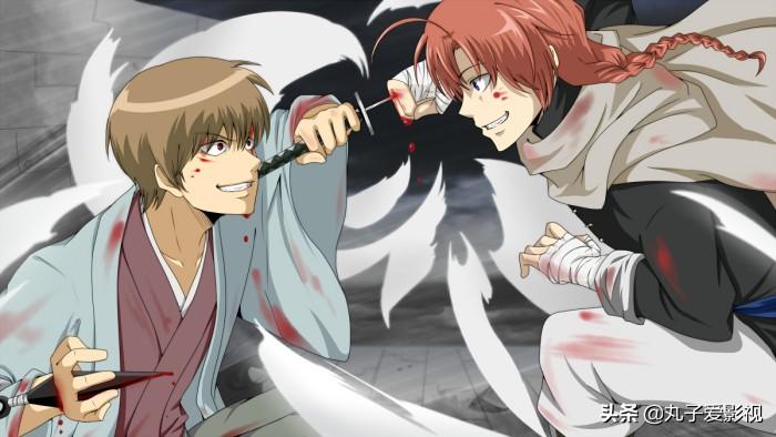 夜兔江华到底怎么玩？华人论坛新手必看避坑指南