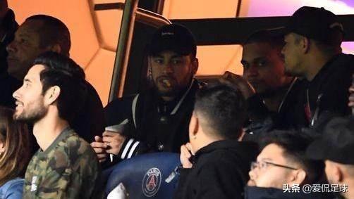 利物浦被欧足联禁赛还能踢欧冠吗？菜鸟必看生存指南