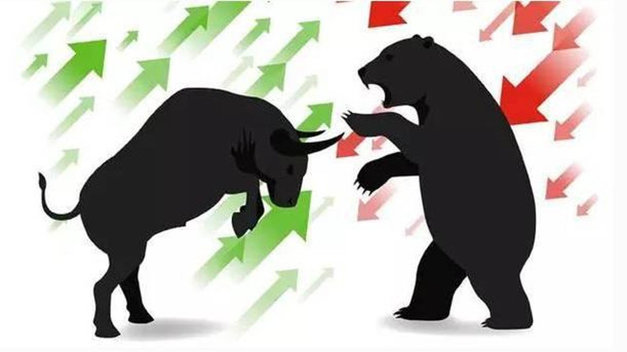 熊市炒股怎么才能少亏钱?掌握这几招,让你在熊市炒股亏得少、心里有底 熊市炒股怎么才能少亏钱?掌握这几招,让你在熊市炒股亏得少、心里有底