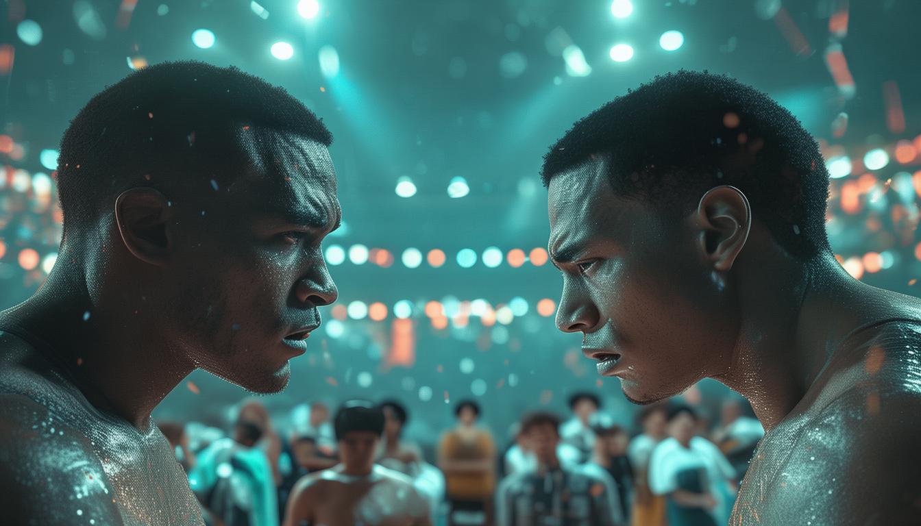 体育打架事件_明升体育打架_打架的体育项目