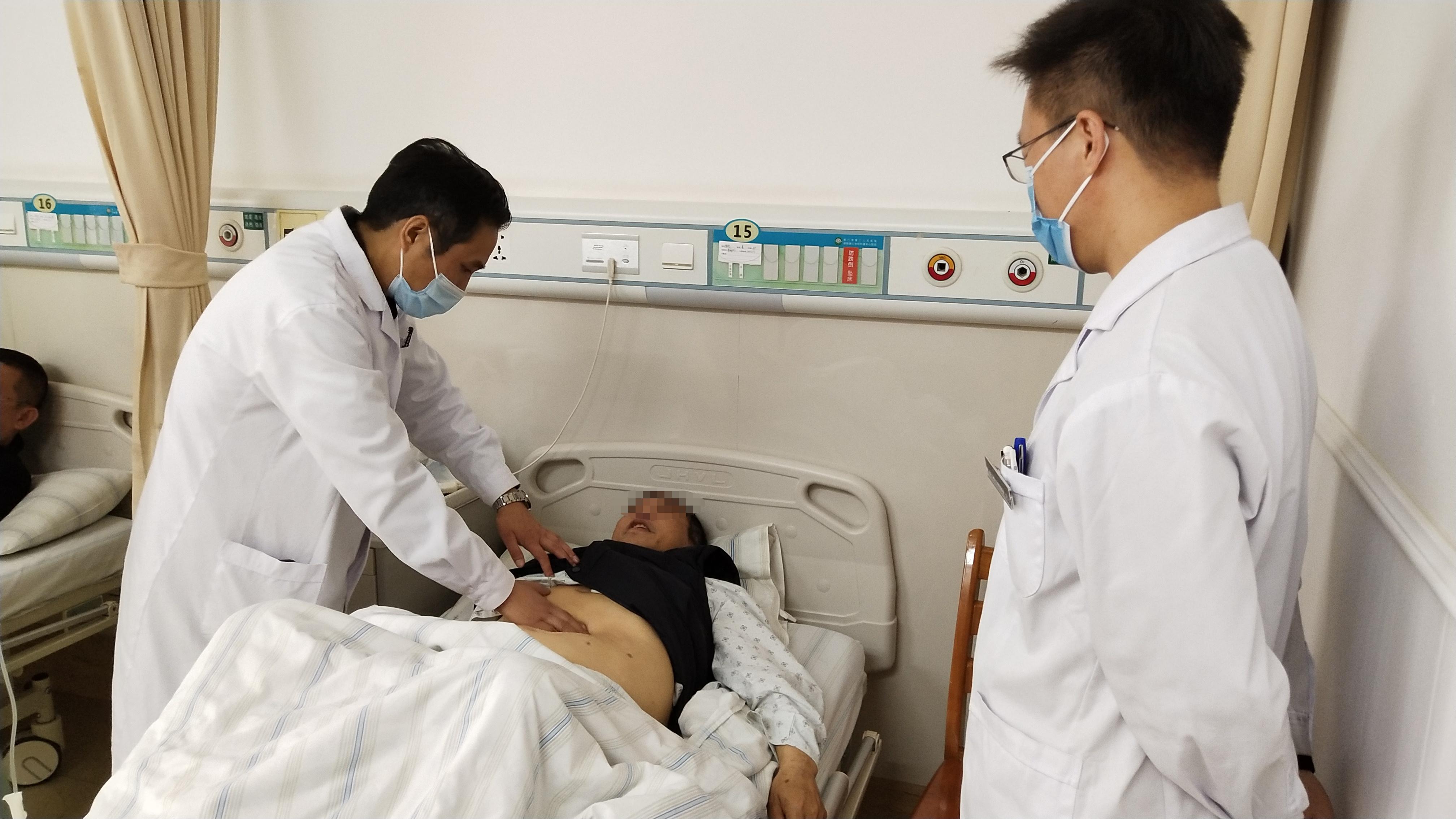 游戏里逆行真的能更快通关吗? 游戏里逆行真的能更快通关吗?