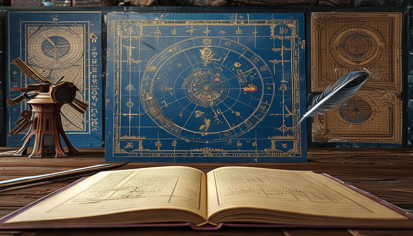 赵丽颖命理分析及预言_赵丽颖命理分析图_赵丽颖命格分析