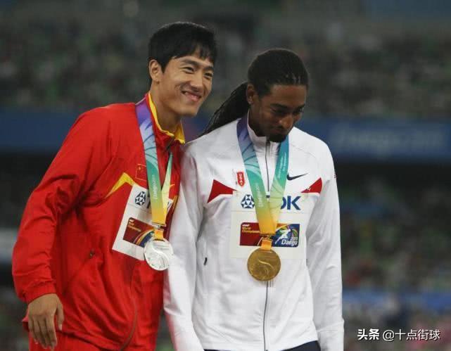 初到大阪怎么快速找到华人组织? 初到大阪怎么快速找到华人组织?