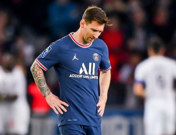 金球奖真的是球员投票选出来的吗？