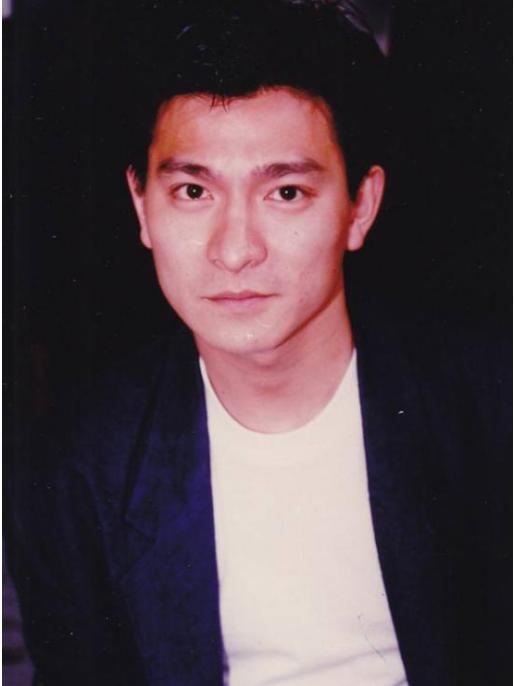 鸿猫电商app被骗充值无法提现怎么办-平台充值无法提现如何追回